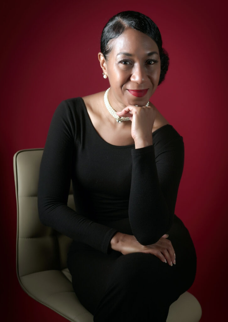 sharon matthews 2 (1 of 1)-52