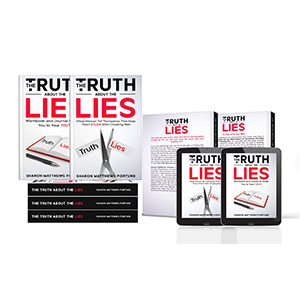 BUNDLE-SPECIAL INTERNET PRICE + ($9.50 Shipping)